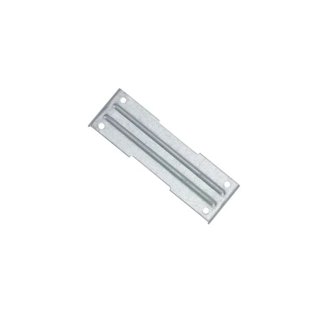 Conector para Spot MR16 - Dilux