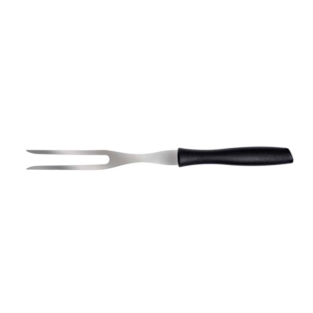 Conjunto Assador 2 peças Faca 8" e Garfo - Mor  Conjunto Assador 2 peças Faca 8" e Garfo - Mor