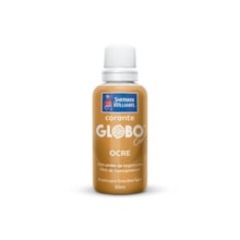 Corante Líquido Globo Ocre 50ml - Sherwin Williams