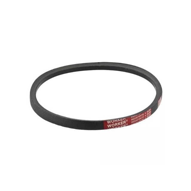 Correia em V Tipo A 820 Pol. - Worker