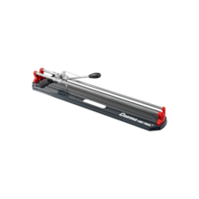 Cortador para Piso HD 75cm - CORTAG