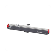 Cortador para Piso HD 90cm - CORTAG
