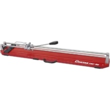 Cortador Profissional de Pisos 90cm Tec - Cortag  Cortador Profissional de Pisos 90cm Tec - Cortag