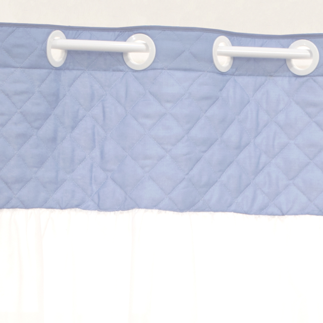 Dos En Uno (muñeca Y Manta De 1 M X 1,7 M), Peluche De Hámst - Foto 5