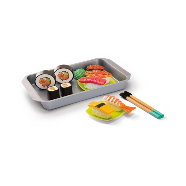 Creative Fun Combinado de Sushi Multikids - BR1437