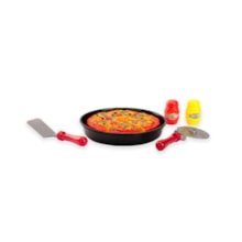 Creative Fun Hora da Pizza Multikids - BR1439