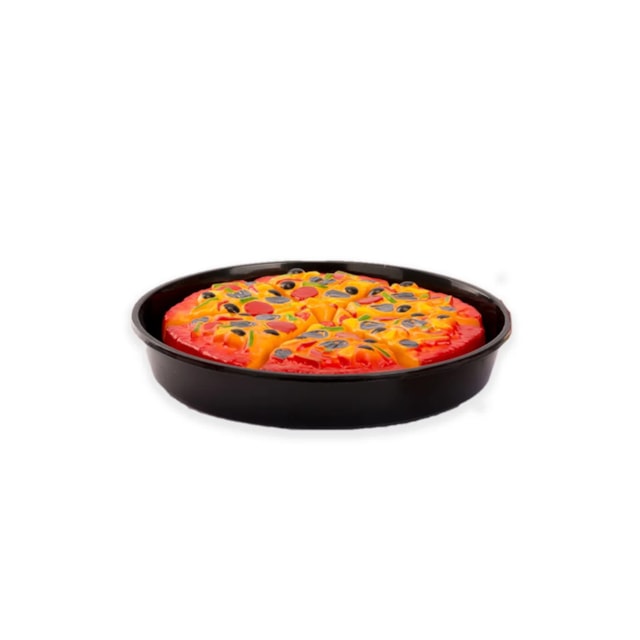 Creative Fun Hora da Pizza Multikids - BR1439