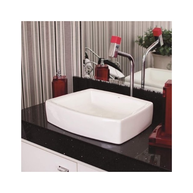 Cuba de Apoio Arezzo Branca - Japi Cuba de Apoio Arezzo Branca - Japi