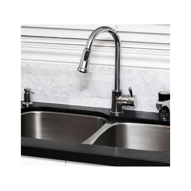 Cuba Dupla Plus Inox N3 Prof.140mm Polida 3.1/2 Pol. - GhelPlus Cuba Dupla Plus Inox N3 Prof.140mm Polida 3.1/2 Pol. - GhelPlus