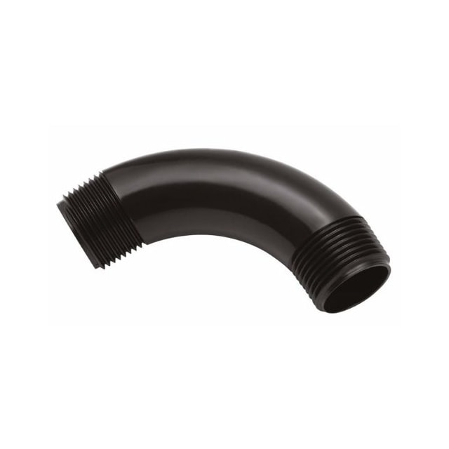 Curva 90º 1" para Eletroduto Rígido - Tigre Curva 90º 1" para Eletroduto Rígido - Tigre