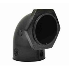 Curva Box 1.1/2" - TAF Curva Box 1.1/2" - TAF