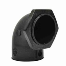 Curva Box 2" - TAF Curva Box 2" - TAF