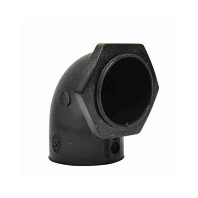 Curva Box 2" - TAF Curva Box 2" - TAF