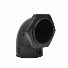 Curva Box 2" - TAF Curva Box 2" - TAF