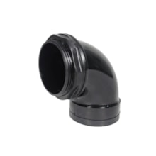 Curva Box 2" - TAF Curva Box 2" - TAF