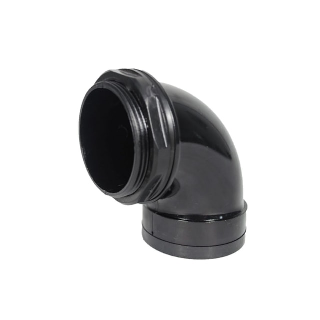 Curva Box 2" - TAF Curva Box 2" - TAF