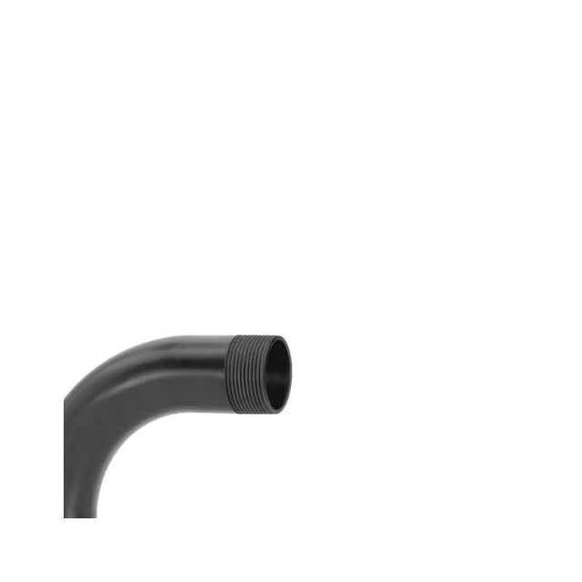 Curva de Eletroduto 180° 2" Longa - Amanco