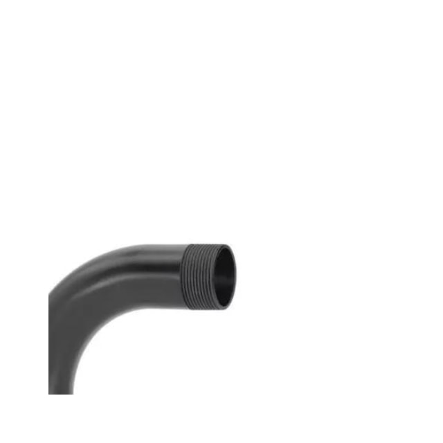 Curva de Eletroduto 180° 3/4" Longa - Amanco Curva de Eletroduto 180° 3/4" Longa - Amanco