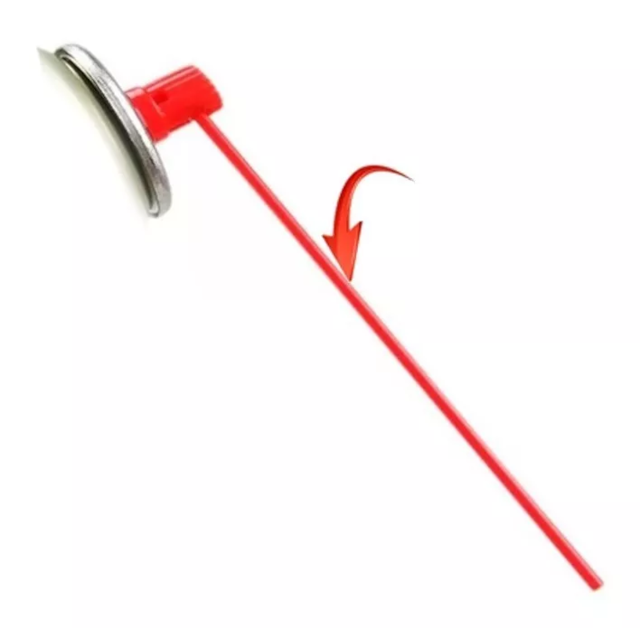 Descarbonizante MP80 Spray 300ml - MUNDIAL Descarbonizante MP80 Spray 300ml - MUNDIAL