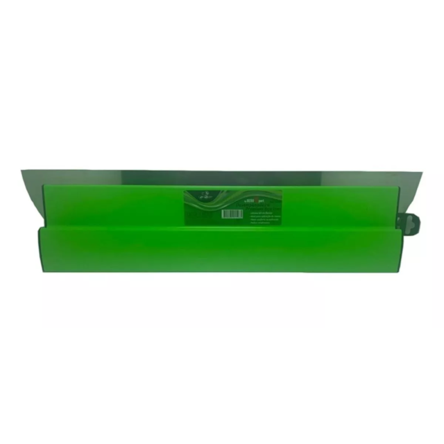 Desempenadeira Premium Berox 2x1 - CONDOR Desempenadeira Premium Berox 2x1 - CONDOR