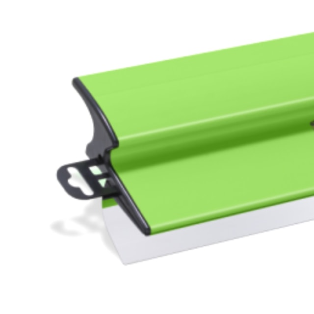 Desempenadeira Premium Berox 2x1 - CONDOR Desempenadeira Premium Berox 2x1 - CONDOR