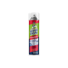 Desengordurante em Spray 300ml - SUPER DOM