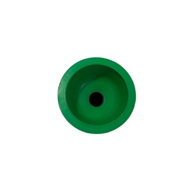 Desentupidor Brilhus Plástico para Pia e Ralos - BETTANIN Desentupidor Brilhus Plástico para Pia e Ralos - BETTANIN