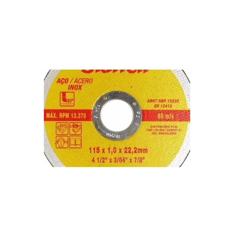 disco-corte-4-1-2-x-3-64-x-7-8-refor-ado-com-2-telas-starrett