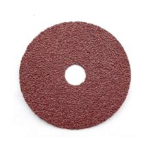 Disco de Lixa Aço Grão 36 115x22mm - DIMAX Disco de Lixa Aço Grão 36 115x22mm - DIMAX