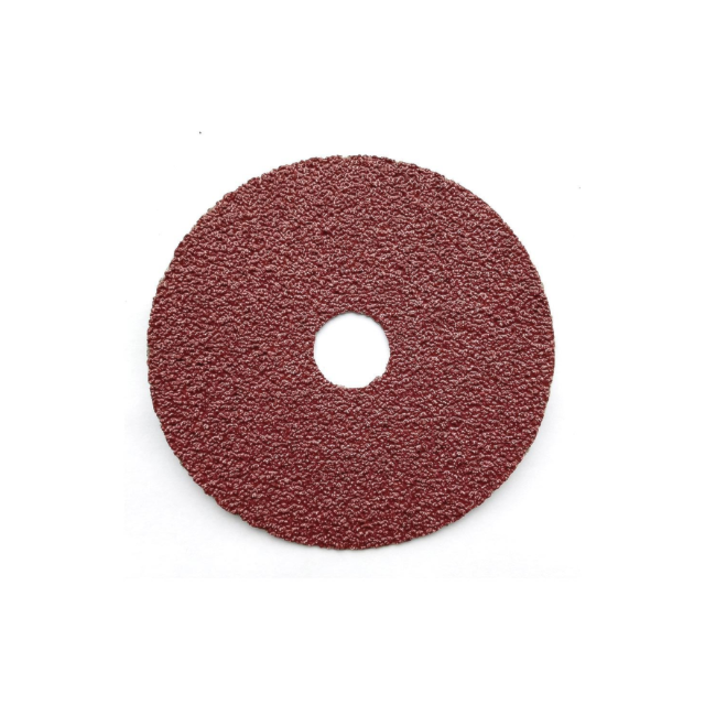 Disco de Lixa Aço Grão 36 115x22mm - DIMAX Disco de Lixa Aço Grão 36 115x22mm - DIMAX