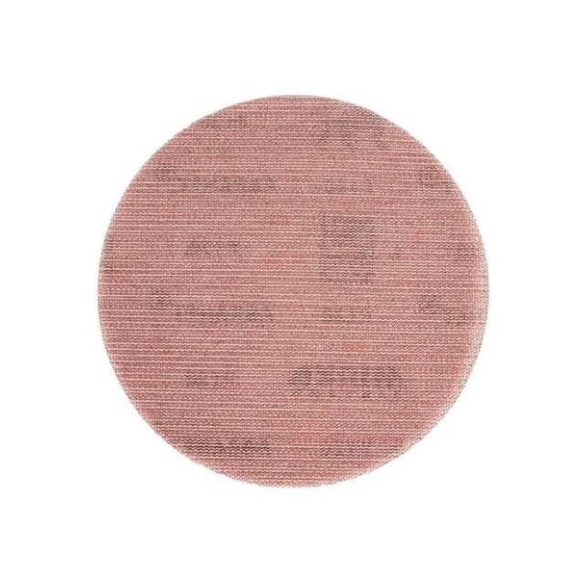 Disco de Lixa G-400 6" - Mirka Disco de Lixa G-400 6" - Mirka