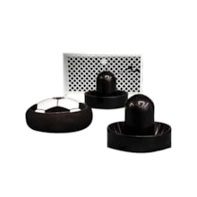 Disco Flat Ball Air Soccer Multikids - BR373 Disco Flat Ball Air Soccer Multikids - BR373