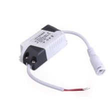 Driver LED para Plafon 18-24W - FORLUZ