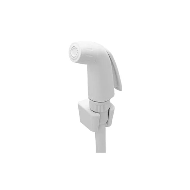 Ducha Higiênica Branca - MAXXIM Ducha Higiênica Branca - MAXXIM