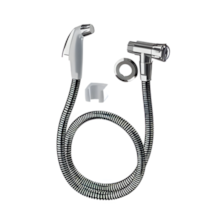 Ducha Higiênica Eco Mista Cromada 1/4" - CIVITT