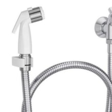 Ducha Higiênica Max 1/4 Pol. volta C-70 - Mesano