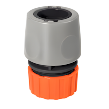 Engate Rápido 1/2" - TRAMONTINA