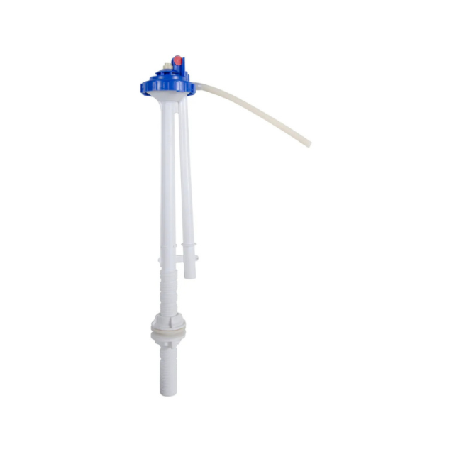 Entrada D'água Universal KEU - ASTRA Entrada D'água Universal KEU - ASTRA