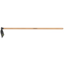 Enxada 2.1/2" Com Cabo 1,5m - TRAMONTINA Enxada 2.1/2" Com Cabo 1,5m - TRAMONTINA
