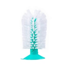 Escova Lava Copos Noviça - BETTANIN Escova Lava Copos Noviça - BETTANIN