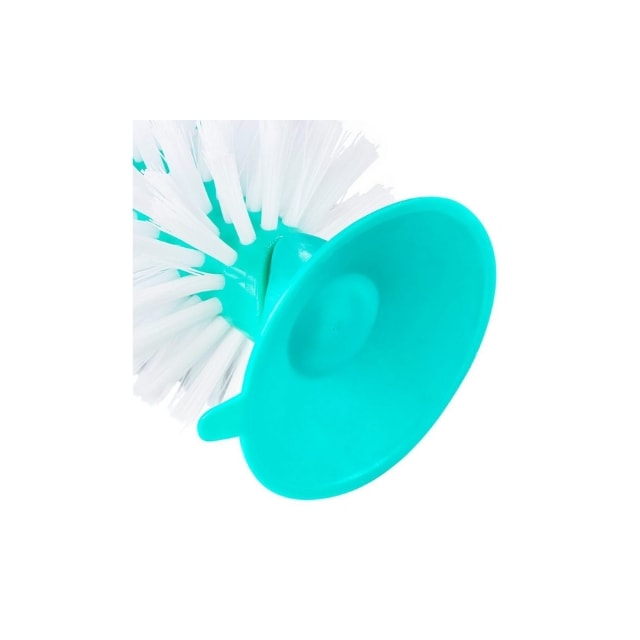 Escova Lava Copos Noviça - BETTANIN Escova Lava Copos Noviça - BETTANIN