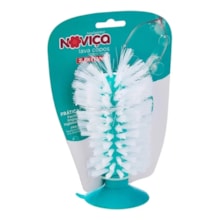 Escova Lava Copos Noviça - BETTANIN Escova Lava Copos Noviça - BETTANIN