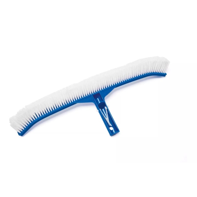 Escova para Piscina Aquabroom 45,7cm - KALA Escova para Piscina Aquabroom 45,7cm - KALA