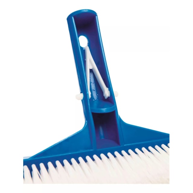 Escova para Piscina Aquabroom 45,7cm - KALA Escova para Piscina Aquabroom 45,7cm - KALA