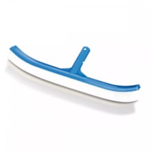 Escova para Piscina Aquabroom 45,7cm - KALA