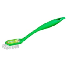 Escova Plástica para Cantos Brilhus - BETTANIN Escova Plástica para Cantos Brilhus - BETTANIN