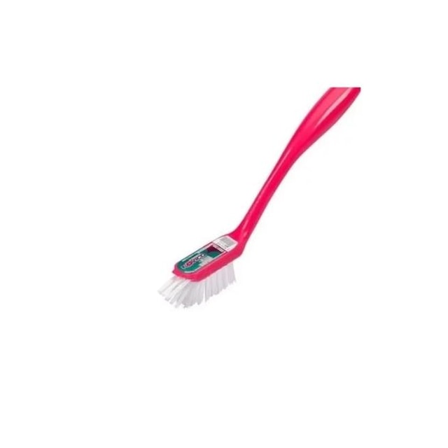 Escova Plástica para Cantos Brilhus - BETTANIN Escova Plástica para Cantos Brilhus - BETTANIN