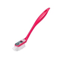 Escova Plástica para Cantos Brilhus - BETTANIN Escova Plástica para Cantos Brilhus - BETTANIN