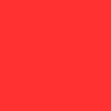 Esmalte Brilhante Coralit Secagem Rápida Balance Vermelho Goya 3,6L - Coral  Esmalte Brilhante Coralit Secagem Rápida Balance Vermelho Goya 3,6L - Coral