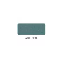 Esmalte Sintético Martelado Azul Real 900ml - MAZA Esmalte Sintético Martelado Azul Real 900ml - MAZA